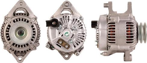 DRI 5340291202 - Alternatore autozon.pro