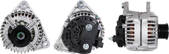 DRI 5340701362 - Alternatore autozon.pro