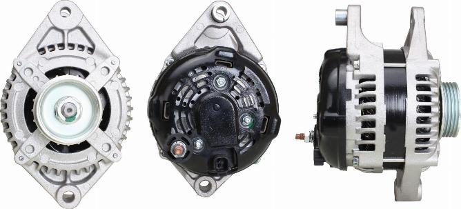 DRI 5340731362 - Alternatore autozon.pro