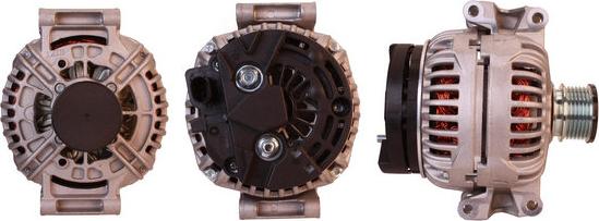 DRI 5341571502 - Alternatore autozon.pro