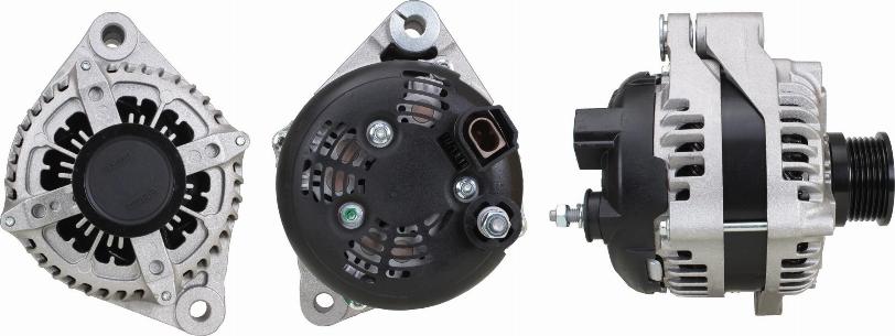 DRI 5341811802 - Alternatore autozon.pro