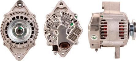 DRI 535142602 - Alternatore autozon.pro