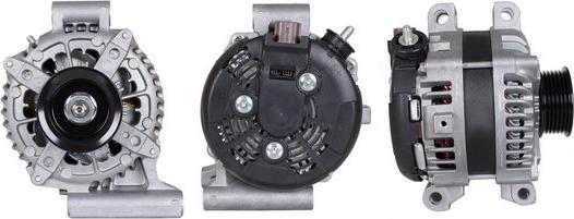 DRI 5351571802 - Alternatore autozon.pro