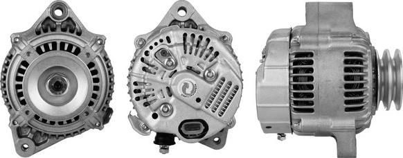 DRI 5351211202 - Alternatore autozon.pro