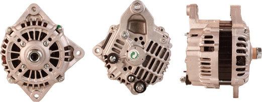 DRI 5321081004 - Alternatore autozon.pro