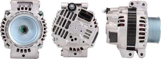 DRI 5321161004 - Alternatore autozon.pro