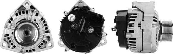 DRI 5251191004 - Alternatore autozon.pro