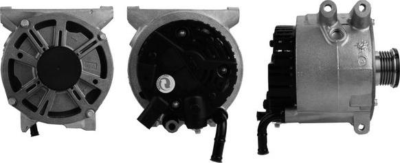 DRI 5251141502 - Alternatore autozon.pro