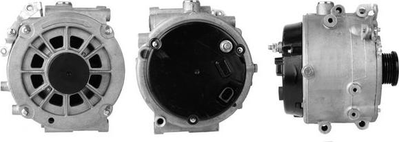 DRI 5251151902 - Alternatore autozon.pro