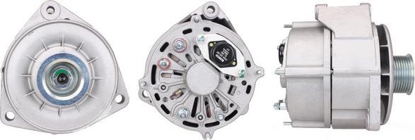 DRI 5251391004 - Alternatore autozon.pro