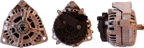 DRI 5251351502 - Alternatore autozon.pro