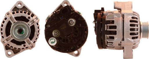 DRI 525136902 - Alternatore autozon.pro