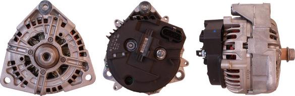 DRI 5251361004 - Alternatore autozon.pro