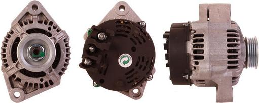 DRI 525120752 - Alternatore autozon.pro