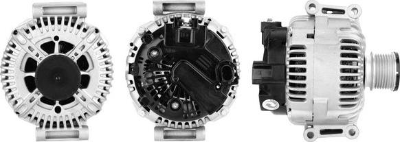 DRI 5251281802 - Alternatore autozon.pro