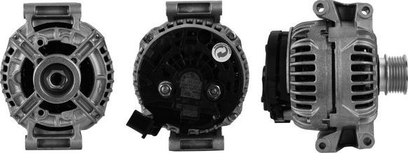 DRI 5251271502 - Alternatore autozon.pro