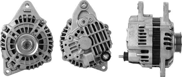 DRI 526143802 - Alternatore autozon.pro