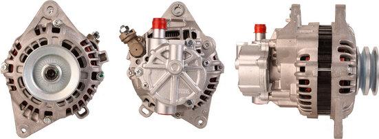 DRI 526147752 - Alternatore autozon.pro