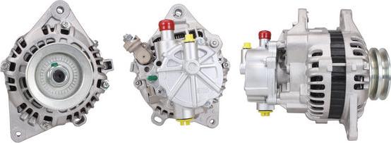 DRI 526154752 - Alternatore autozon.pro