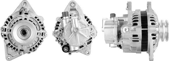 DRI 5261191052 - Alternatore autozon.pro