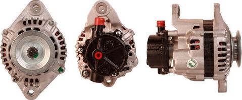 DRI 526112404 - Alternatore autozon.pro