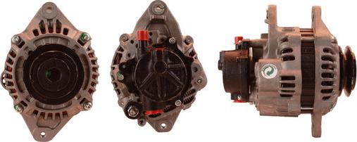 DRI 5261361052 - Alternatore autozon.pro