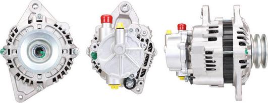 DRI 526129902 - Alternatore autozon.pro