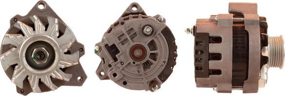 DRI 5281011002 - Alternatore autozon.pro