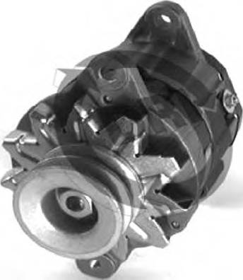 DRI 527003352 - Alternatore autozon.pro