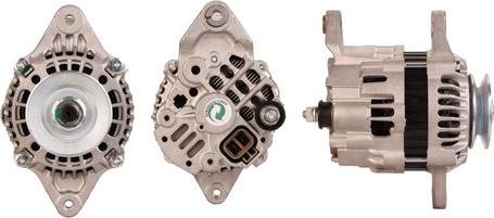 DRI 527110502 - Alternatore autozon.pro