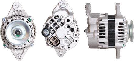 DRI 527129502 - Alternatore autozon.pro