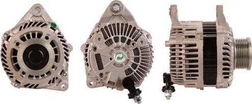 DRI 5271231502 - Alternatore autozon.pro