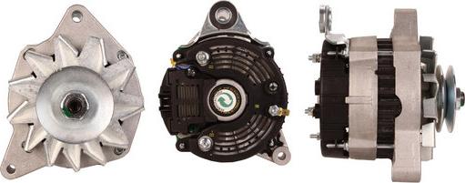 DRI 570101602 - Alternatore autozon.pro