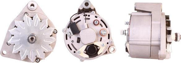 DRI 571109952 - Alternatore autozon.pro