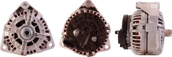 DRI 5711041104 - Alternatore autozon.pro