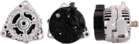 DRI 5711081004 - Alternatore autozon.pro