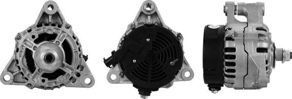 DRI 571102554 - Alternatore autozon.pro