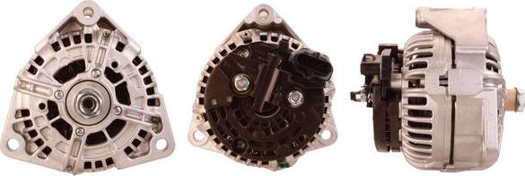 DRI 5711071104 - Alternatore autozon.pro