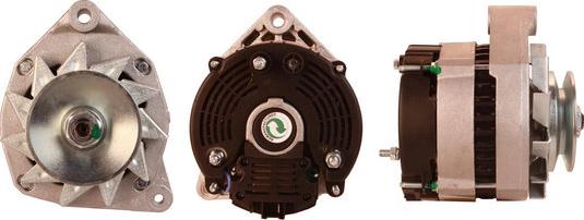 DRI 573113502 - Alternatore autozon.pro