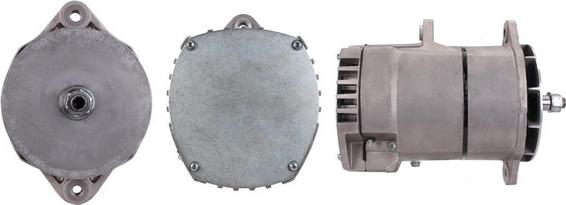 DRI 572110754 - Alternatore autozon.pro