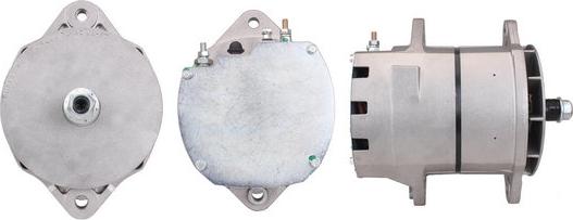 DRI 5721121102 - Alternatore autozon.pro