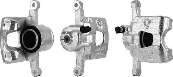 DRI 3168500 - Pinza freno autozon.pro