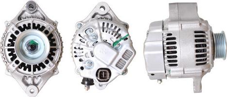 DRI 245139752 - Alternatore autozon.pro