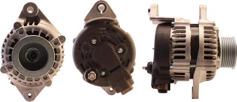 DRI 243130802 - Alternatore autozon.pro