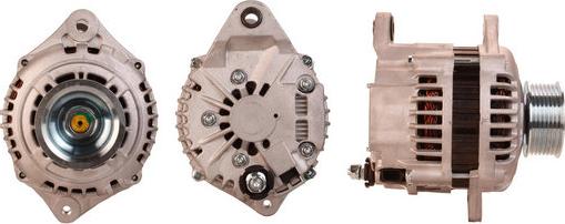 DRI 243129902 - Alternatore autozon.pro