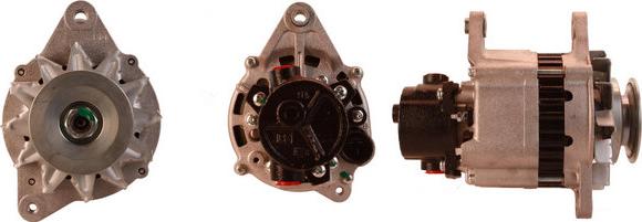 DRI 243120602 - Alternatore autozon.pro