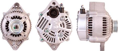 DRI 243121752 - Alternatore autozon.pro