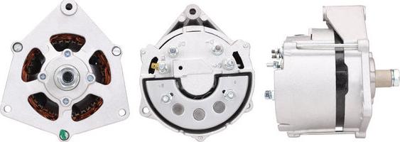 DRI 200015352 - Alternatore autozon.pro