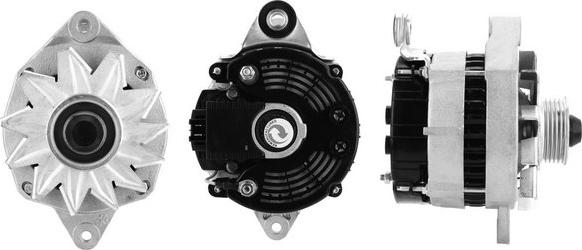 DRI 200111602 - Alternatore autozon.pro