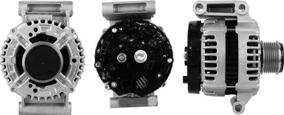 DRI 2191941502 - Alternatore autozon.pro